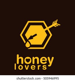 honey lovers