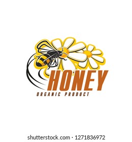 14,908 Beekeeping logo Images, Stock Photos & Vectors | Shutterstock