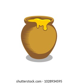 Honey Pot icon