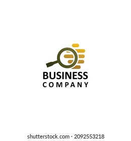 honey selection logo design vector, food nature logo design, health and medical logo design, restaurant logo