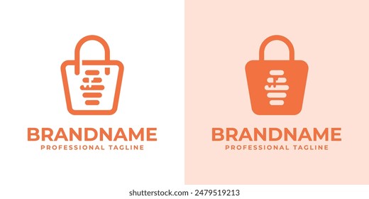 Honey Shop Logo, Ideal for Organic Honey Brand