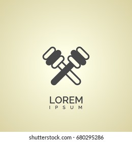 honey spoon icon