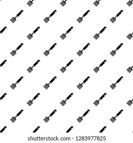 Honey steel tool pattern seamless vector repeat geometric for any web design