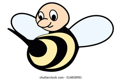 Honeybee