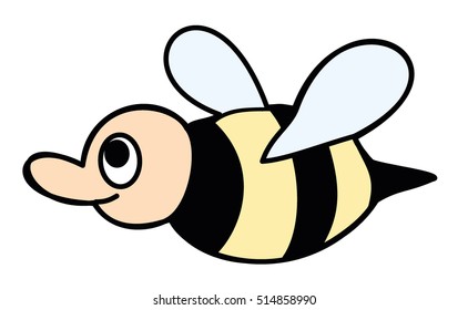 Honeybee