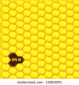 Honeycomb