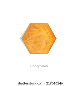 honeycomb