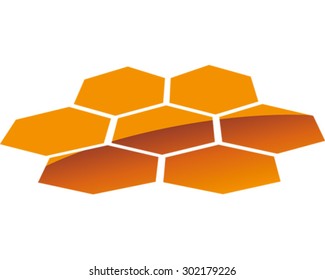 Honeycomb