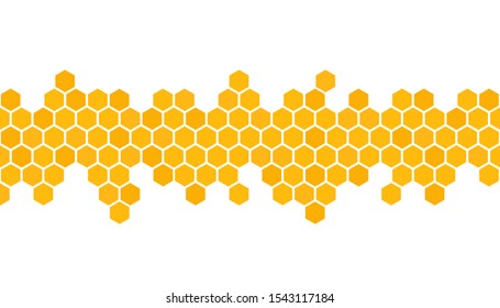 5,107 Beehive silhouette Images, Stock Photos & Vectors | Shutterstock