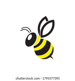 Plantilla vectorial de ilustración de fondo de honeycomb