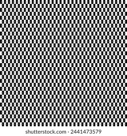 Honeycomb Beehive or Bee House Form, Hexagonal Shape in Contrast Color, Black White, for Wallpaper, Cover, Decoration Ornate, Ornament, Background, Wrapping, Fabric, Textile, Fashion, Tile, Carpet