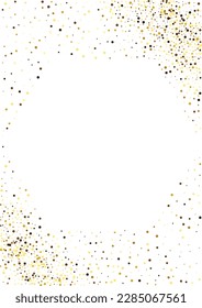 honeycomb confetti yellow brown orange background postcard wallpaper screensaver