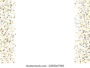 honeycomb confetti yellow brown orange background postcard wallpaper screensaver