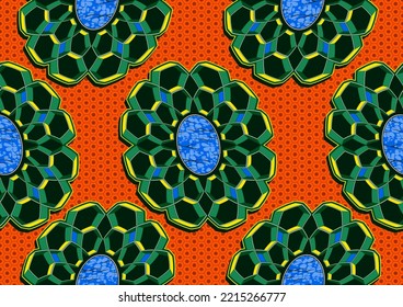 honeycomb hexagon pattern images, africa textile art, tribal abstract hand-draw, background, fashion artwork for wax print fabric print, clothes, scarf, shawl, carpet, bag