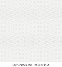 Honeycomb Hexagonal Grid Texture voor Presentaties en Website Design