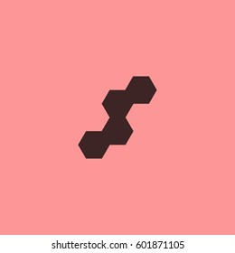 Honeycomb icon