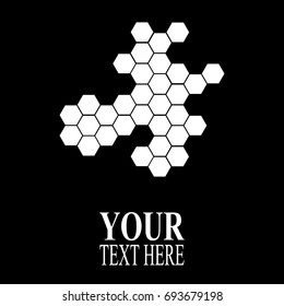 Honeycomb icon