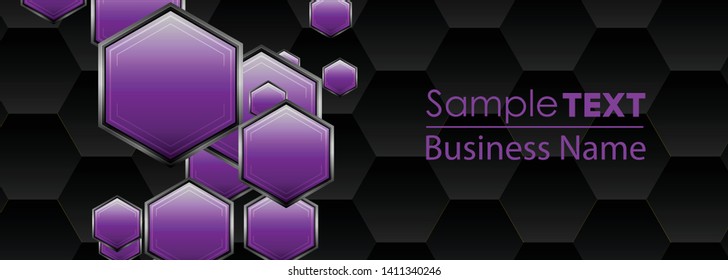 Honeycomb icon. Abstract honeycomb logo vector. Beehive symbol vector. Honey Comb Logo Template Design Vector, Emblem, Design Concept, Creative Symbol, Icon, Outline bee symbol