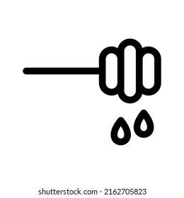 honeycomb icon or logo isolated sign symbol vector illustration - high quality black style vector icons
