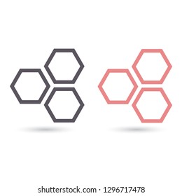 royalty free honeycomb pattern images stock photos vectors honeycomb pattern vector