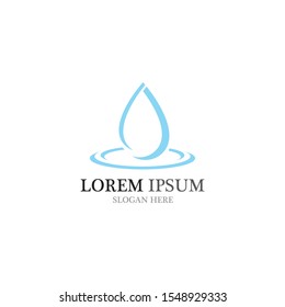Honeycomb ilustration logo vector template
