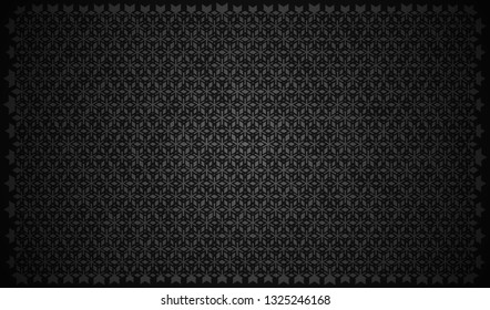 honeycomb lattice of abstract backgrounds vector illustration isolated eps 10 \ honeycomb grille