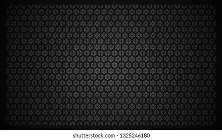 honeycomb lattice of abstract backgrounds vector illustration isolated eps 10 \ honeycomb grille