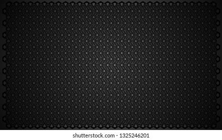 honeycomb lattice of abstract backgrounds vector illustration isolated eps 10 \ honeycomb grille