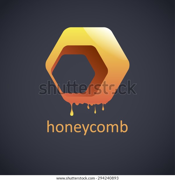 honeycomb design concept