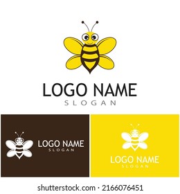 Honeycomb logo vector texture illustration design