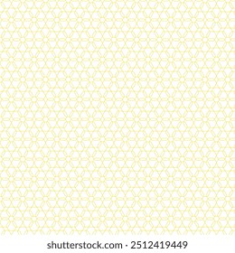 honeycomb pattern design eps file