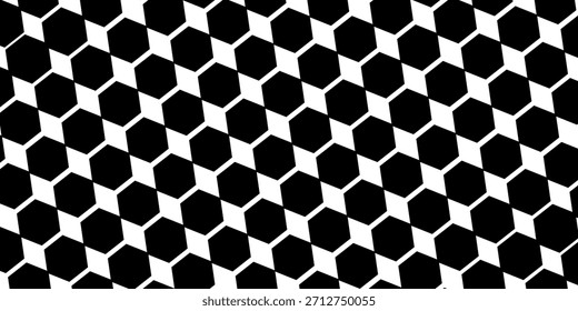 Honeycomb pattern hexagon design bee nest geometric shape line art honey hive nature texture abstract wall modern structure honey shape insect pattern creative element