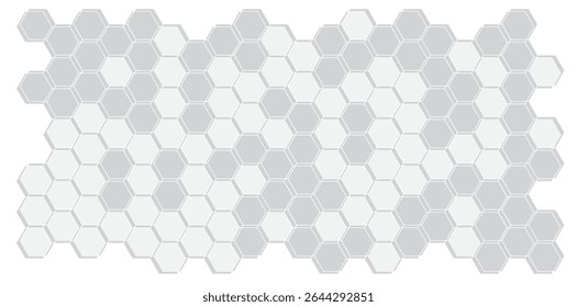 Honeycomb pattern with hexagon mesh, honeycomb background, Propolis Honey comb, Honeycomb structure. Honey, pollen, wax, parchment and bee products in sketch style. honeycomb grid texture isolated.