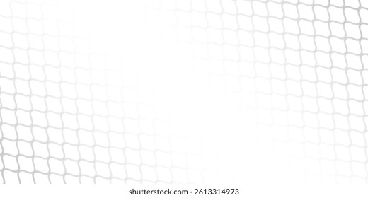 Honeycomb pattern with hexagon mesh. Texture bee comb grid. Flat vector illustration isolated on white background. vector ilustration