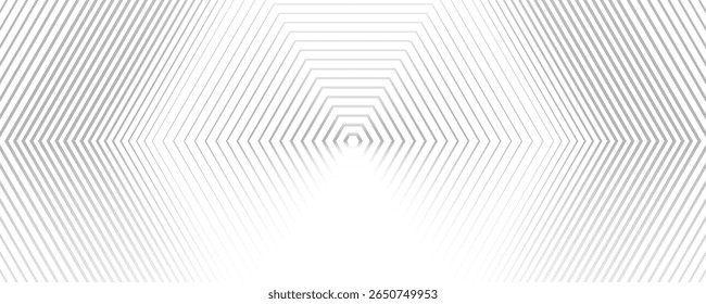 Honeycomb pattern with hexagon mesh. Texture bee comb grid. Flat vector illustration isolated on white background. modern. eps10