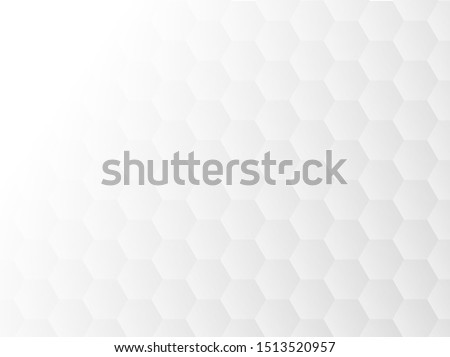 Honeycomb  pattern Vector monochrome honey  pattern cell cells mosaic background raster fun funny honey bee hexagons geometric shap Molecule'
