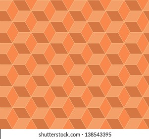 honeycomb seamless background