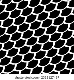 honeycomb seamless background decrative design geometric texture tile print 
monochrome template textile pattern.