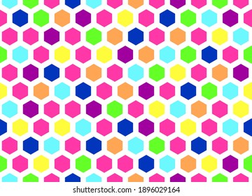 Fondo sin costura. Ilustración del vector