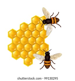 3,971 Beehive Symmetry Images, Stock Photos & Vectors | Shutterstock