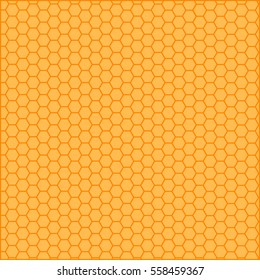 Honeycomb,vector