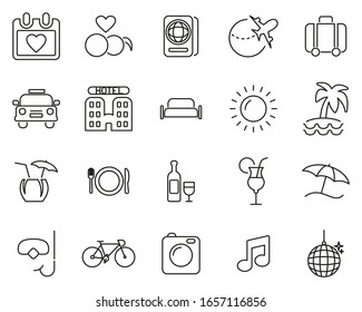 2,049 Pasfoto Zwart Wit Images, Stock Photos & Vectors | Shutterstock