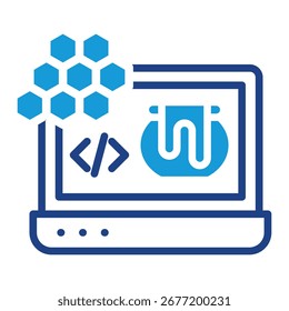 Elemento De Ícone Honeypot Para Design