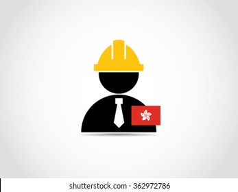 Hong Kong Builder