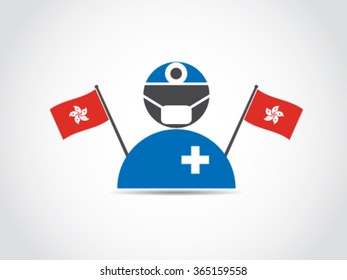 Hong Kong Doctor Surgery