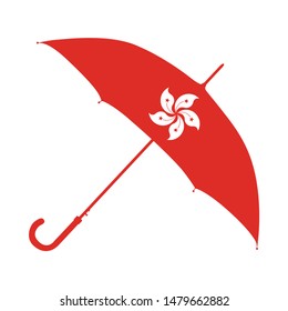 hong kong extradition. hong kong revolution. hong kong umbrella