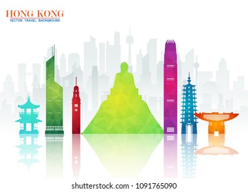 infographic design hong kong