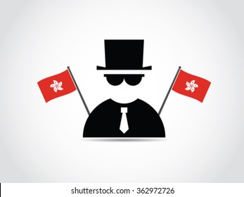 Hong Kong Mafia
