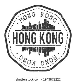 2,069 Hong kong stamp Images, Stock Photos & Vectors | Shutterstock