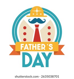 Honor Dad with thoughtful gifts that show your love and appreciation. From personalized items to practical picks, find something special to make his day unforgettable.